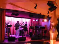 AIDA Big Band