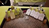 AIDAnova - Wellness & Spa