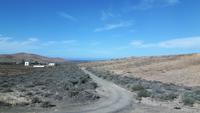 Fuerteventura 