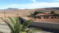 Fuerteventura 