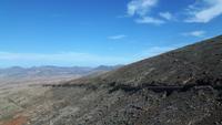 Fuerteventura 
