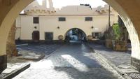Gran Canaria - Las Palmas (Pueblo Canario)