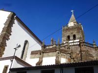 Kathedrale Funchal