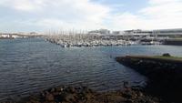 Lanzarote - Arrecife