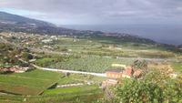 Teneriffa - 