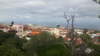Teneriffa - La Orotava
