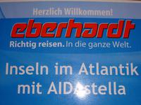 unser Reisethema