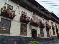 055 La Orotava