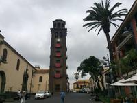 080 La Laguna