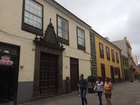 084 La Laguna