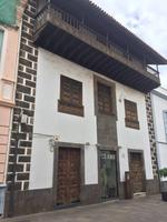 085 La Laguna