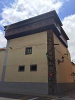 099 La Laguna
