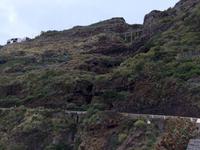 059 Humboldt Aussichtspunkt