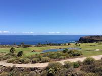 185 Buneavista del Norte