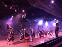 293 Mittelalterabend