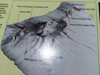 310 Teide-Nationalpark