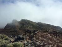 317 Teide-Nationalpark