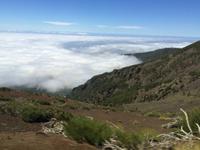 105 Teide-Nationalpark