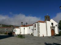 113 Vilaflor