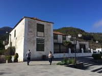 114 Vilaflor
