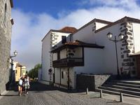 116 Vilaflor