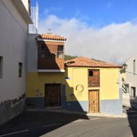 117 Vilaflor