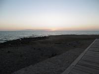 Playa de las Americas - Teneriffa