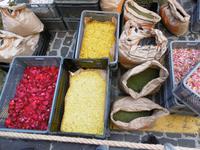 Corpus Christi in La Orotava - Teneriffa