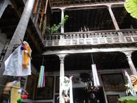 La Orotava - Teneriffa