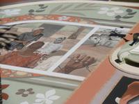 Corpus Christi in La Orotava - Teneriffa