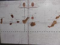 Weingut Valle Molina - Teneriffa