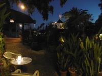 Molino Blanco - Teneriffa