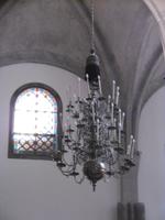 La Laguna - Teneriffa