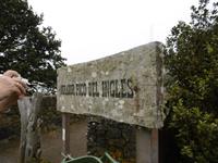 Anaga Gebirge - Teneriffa