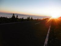 Nationalpark Teide - Teneriffa