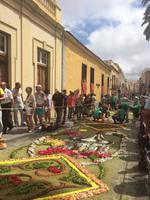 127 La Orotava (2)