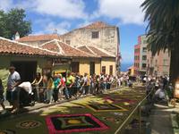 138 La Orotava