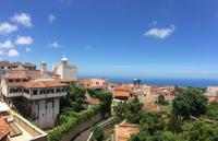 145 La Orotava
