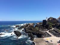 186 Garachico