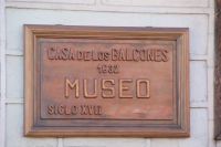 24 gleichnamiges Museum