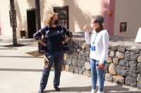 72 Unsere Guides Silke und Gisela