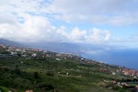 128 Blick auf die Nord-West-Küste