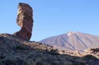 166 Teide Nationalpark