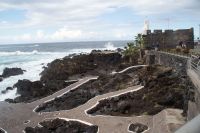 198 Meerschwimmbecken Garachico