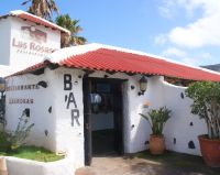 223 Mittagsstopp La Gomera