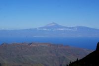230 El Teide