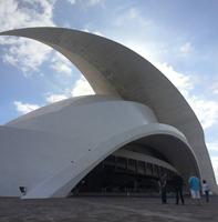 69 Auditorium