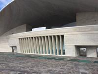 72 Auditorium