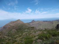 Masca - Teneriffa