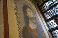 La Orotava - Silvester auf Teneriffa